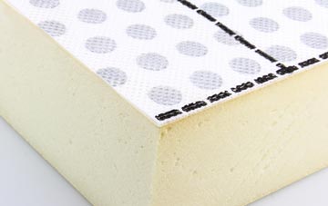 meeting Binley Woods building codes