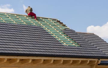 roof replacement Binley Woods, Warwickshire