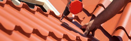 save on Binley Woods roof installation costs